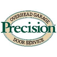 Precision Garage Door of Des Moines image 1