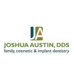 Joshua Austin, DDS image 1