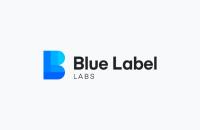 Blue Label Labs image 2