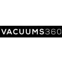 Vacuums360 - Layton image 1