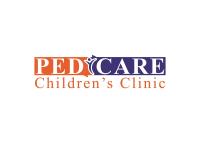 Pedicare Children’s Clinic image 1