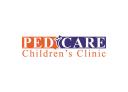 Pedicare Children’s Clinic logo