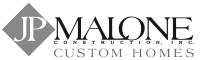 JP Malone Construction Inc. image 1