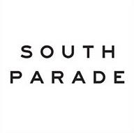South Parade image 1