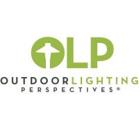 Outdoor Lighting Perspectives of Long Island image 1
