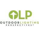 Outdoor Lighting Perspectives of Long Island logo