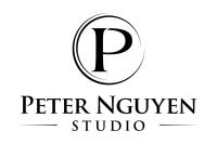 Peter Nguyen Studio image 8