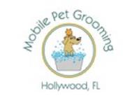 Mobile Pet Grooming Hollywood image 1