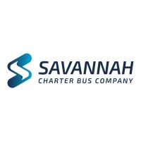 Savannah Charter Bus Company image 1
