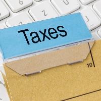 Quality Tax Services image 4