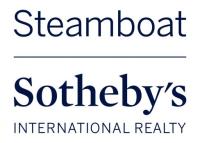 Steamboat Sotheby's International Realty image 1