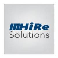 HiRe Solutions image 1