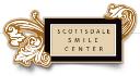 Scottsdale Smile Center logo