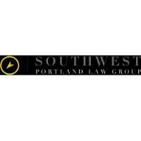 Southwest Portland Law Group, LLC image 1