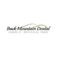 Back Mountain Dental image 1
