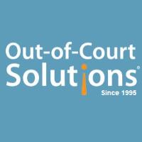 Out-of-Court Solutions image 1