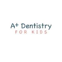 A+ Dentistry for Kids image 1