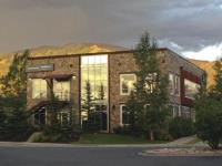 Steamboat Sotheby's International Realty image 2