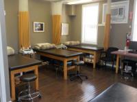 Masefield & Cavallaro Physical Therapy image 2