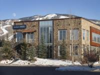 Steamboat Sotheby's International Realty image 3