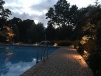 Outdoor Lighting Perspectives of Long Island image 3