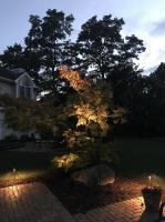 Outdoor Lighting Perspectives of Long Island image 4