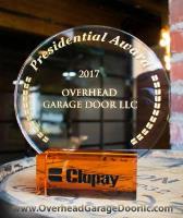 Overhead Garage Door, LLC image 4