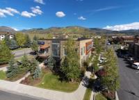 Steamboat Sotheby's International Realty image 4