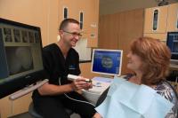 Digital Dentistry at Southpoint image 6