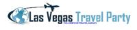 Las Vegas Travel Party Travel Agency image 1