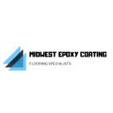 Midwest Epoxy Coating logo