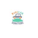 Kids Car Donations Westchester NY logo