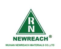 Newreach Materials Co., Ltd. image 1