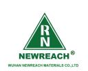 Newreach Materials Co., Ltd. logo