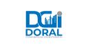 Doral Commercial Investments logo