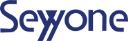 Seyyonercm logo