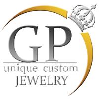 Golden Princess Jewelry Workshop image 1