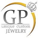 Golden Princess Jewelry Workshop logo