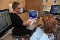 Digital Dentistry at Southpoint image 15