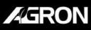 Agron LLC logo
