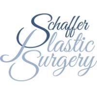 Schaffer Plastic Surgery image 1