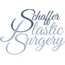 Schaffer Plastic Surgery logo