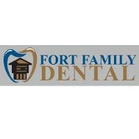 Fort Family Dental image 1
