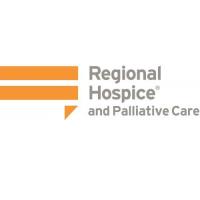 Regional Hospice image 1