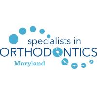 Specialists in Orthodontics MD image 1