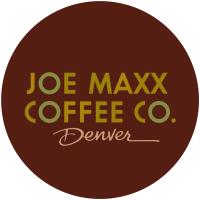 Joe Maxx Coffee Co. image 1