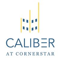 Caliber at Cornerstar image 1