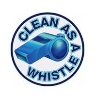Clean As A Whistle LLC Springfield image 1
