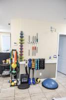 Prime Fitness Physical Therapy image 2