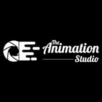 The Animation Studio image 1